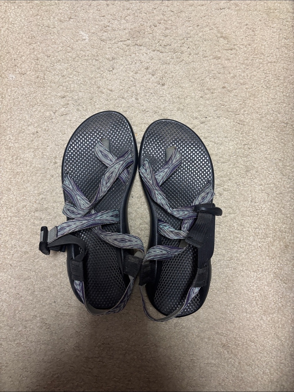 Chaco’s Women 9.5/10